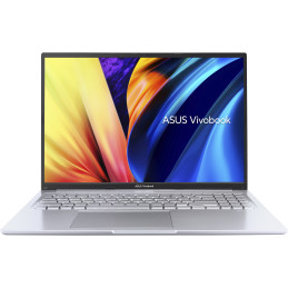 VIVOBOOK F1605PA-MB185W -...