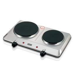 HP-02S.015A HOBS ACERO...