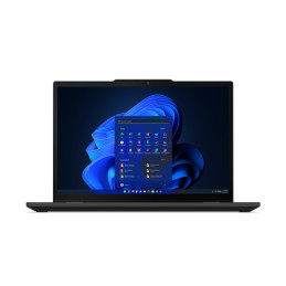 THINKPAD X13 YOGA GEN 4...