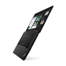 THINKPAD L14 GEN 4 (INTEL)...