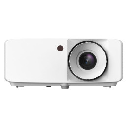 ZW340E VIDEOPROYECTOR...