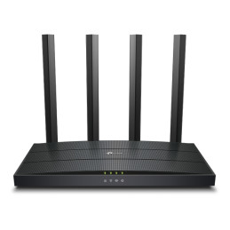 ARCHER AX12 ROUTER...