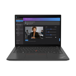 THINKPAD T14 PORTÁTIL 35,6...