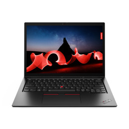 THINKPAD L13 YOGA HÍBRIDO...