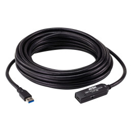 CABLE EXTENSOR USB 3.2 DE...