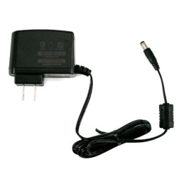 2200-48872-001 ADAPTADOR E...