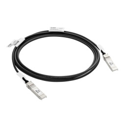 R9D20A CABLE INFINIBANC 3 M...