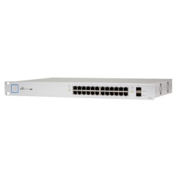 UNIFI US-24-250W SWITCH...