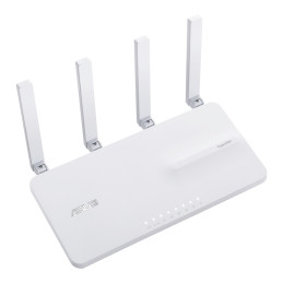 EBR63  EXPERT WIFI ROUTER...