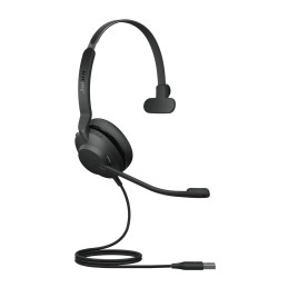 EVOLVE2 30 AURICULARES...