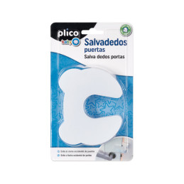 SALVADEDOS PARA PUERTAS PLICO