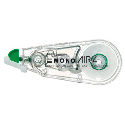 CORRECTOR TOMBOW MONO AIR...