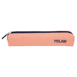 ESTUCHE PORTATODO MILAN...