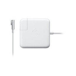 MAGSAFE POWER ADAPTER 60W,...
