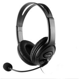 COOLCHAT U1 AURICULARES...