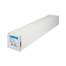 PAPEL PLOTTER HP BRIGHT...