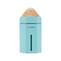 HUMIDIFICADOR LÁPIZ