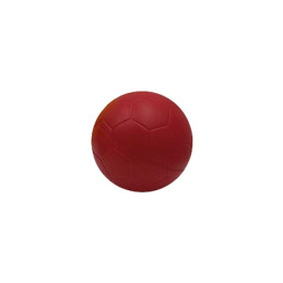 PELOTA FOAM JIM SPORTS 210 mm