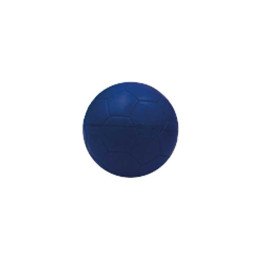 PELOTA FOAM JIM SPORTS 190 mm