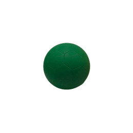 PELOTA FOAM JIM SPORTS 95 mm