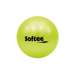 PELOTA POLIVALENTE 220mm LISA