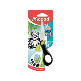 TIJERA INFANTIL MAPED KOOPY...