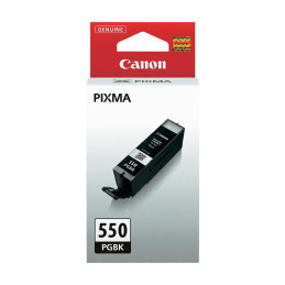 INKJET ORIGINAL CANON PGI550