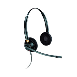 AURICULAR POLY ENCOREPRO HW520