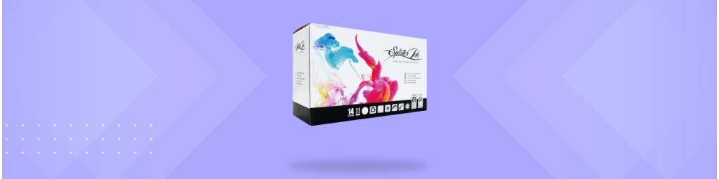 Cintas compatibles