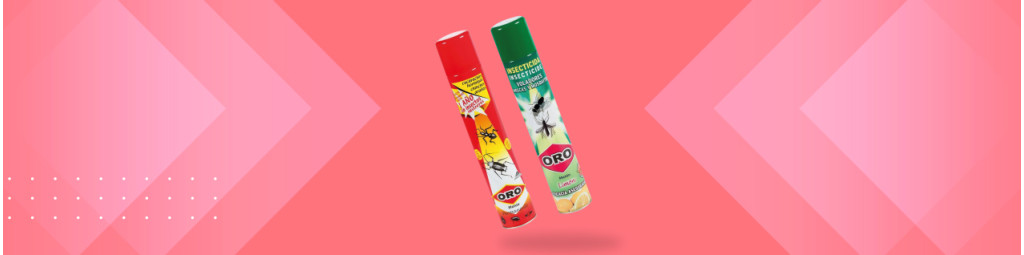 Insecticidas